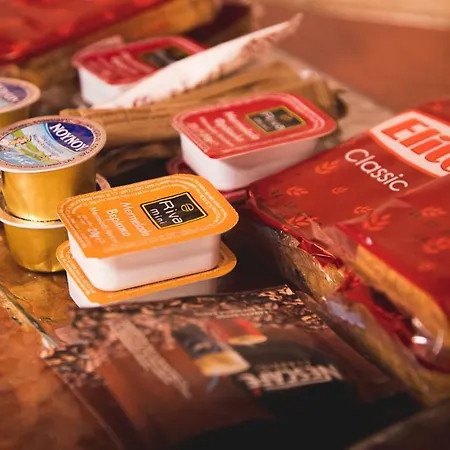 Venkovský dům Snow Captain Arachova