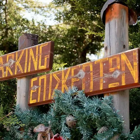 Venkovský dům Snow Captain Arachova