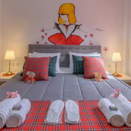 Venkovský dům Snow Captain *